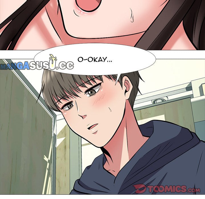 Extra Credit - Chapter 19 92