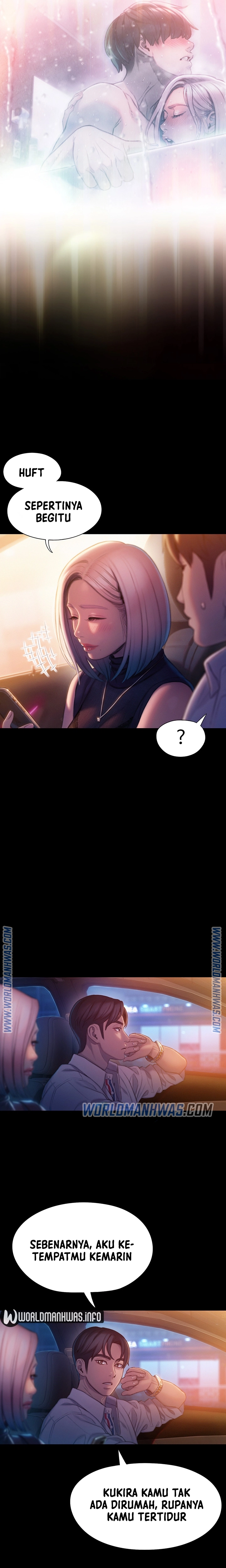 Love Limit Exceeded - Chapter 19 22 Love Limit Exceeded - Chapter 19 22