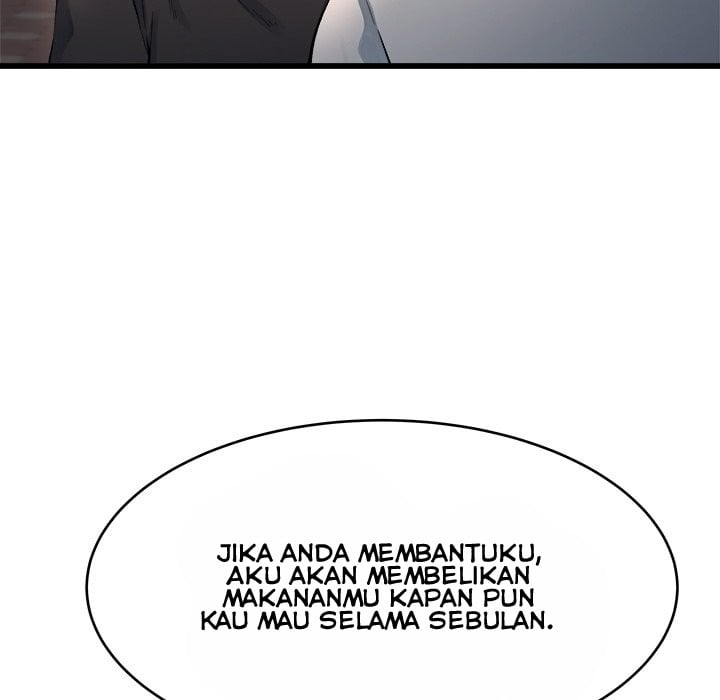 My Memory of You - Chapter 19 44 My Memory of You - Chapter 19 44