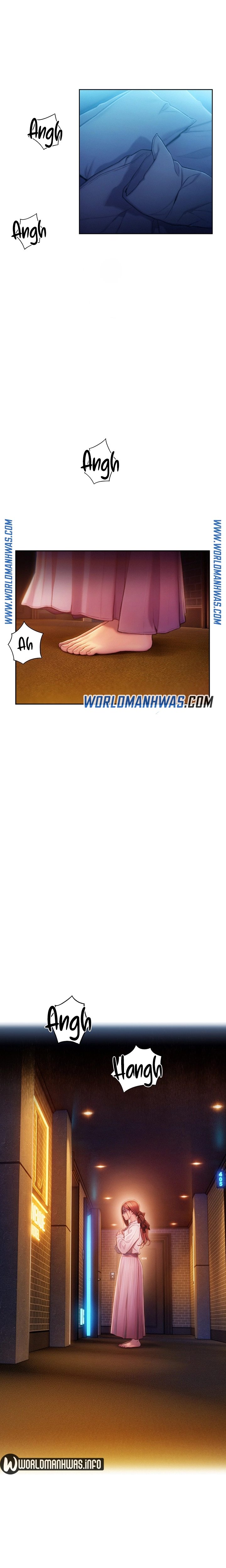 Love Limit Exceeded - Chapter 19 29 Love Limit Exceeded - Chapter 19 29