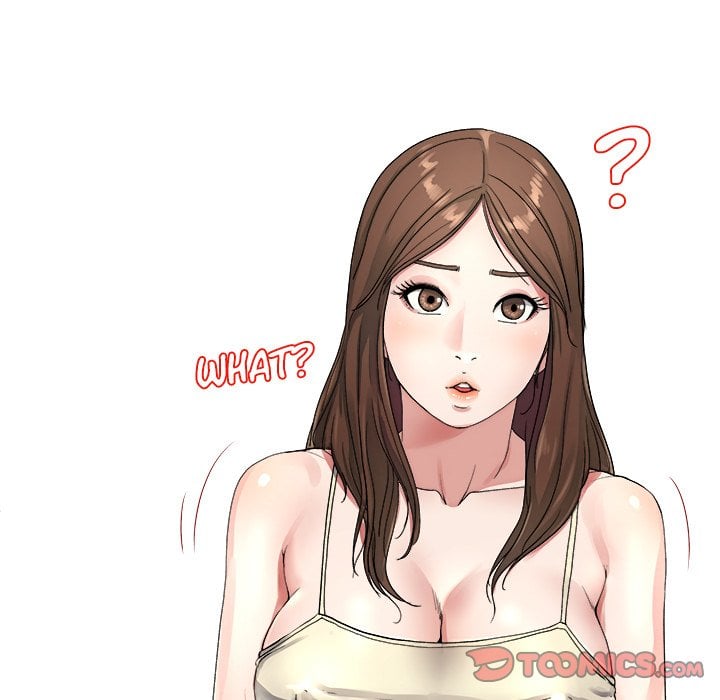 My Memory of You - Chapter 19 69 My Memory of You - Chapter 19 69