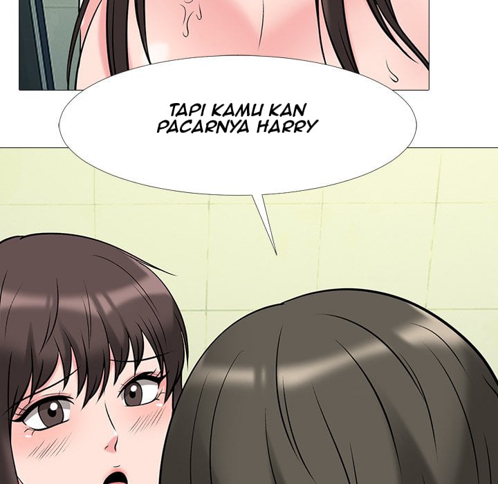 Extra Credit - Chapter 19 69