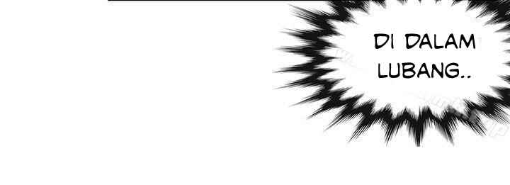 30cm Contractor S2 - Chapter 19 9 30cm Contractor S2 - Chapter 19 9