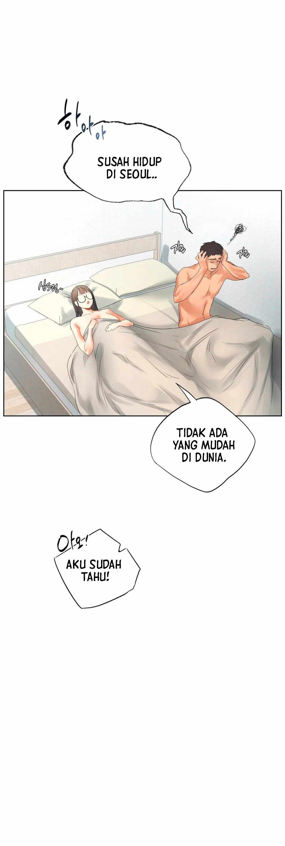 A New Beginning - Chapter 19 25