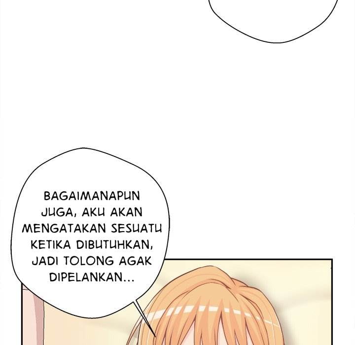 Crossing the Line - Chapter 19 37