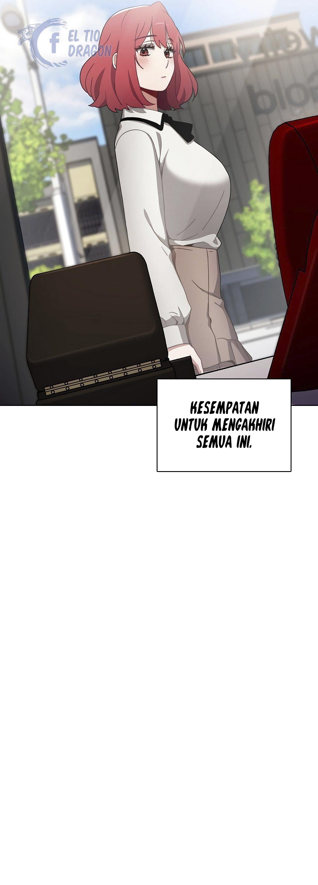 Owner The Pension - Chapter 19 57 Owner The Pension - Chapter 19 57