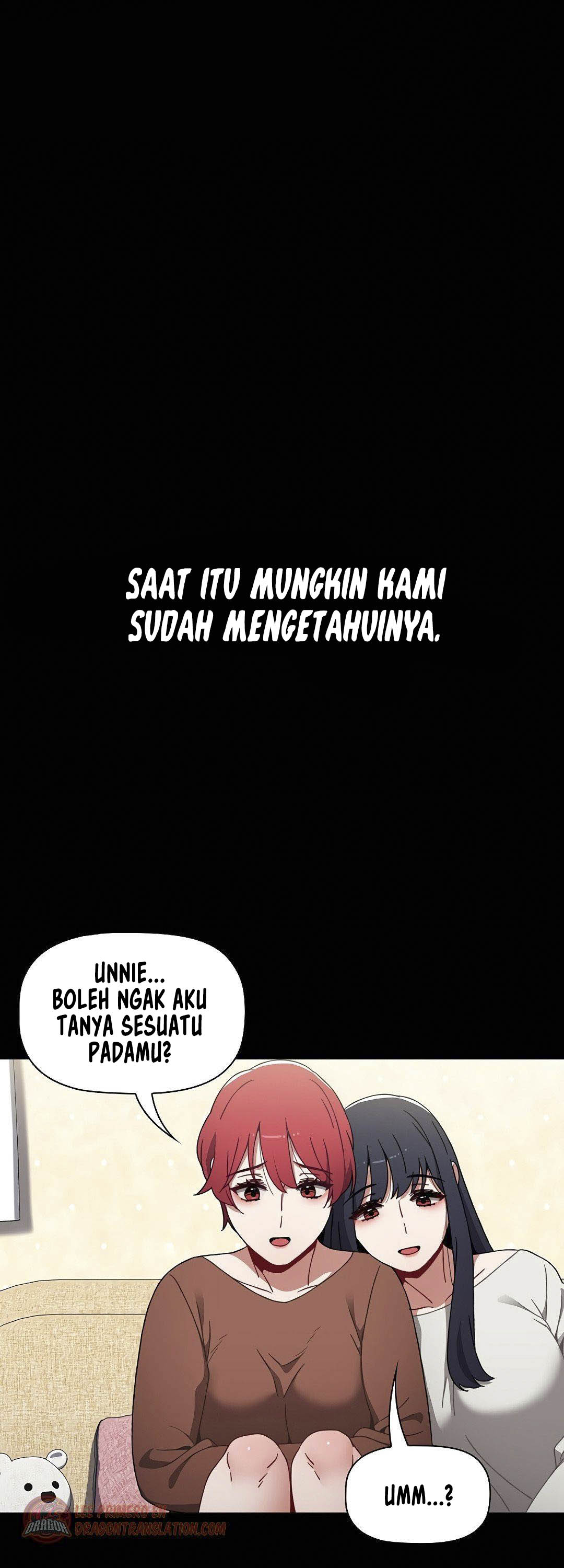 Owner The Pension - Chapter 19 40 Owner The Pension - Chapter 19 40