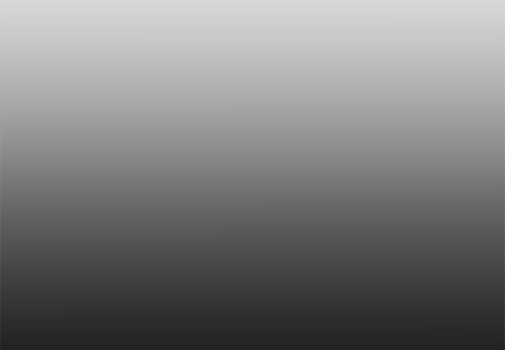 My Memory of You - Chapter 19 6 My Memory of You - Chapter 19 6