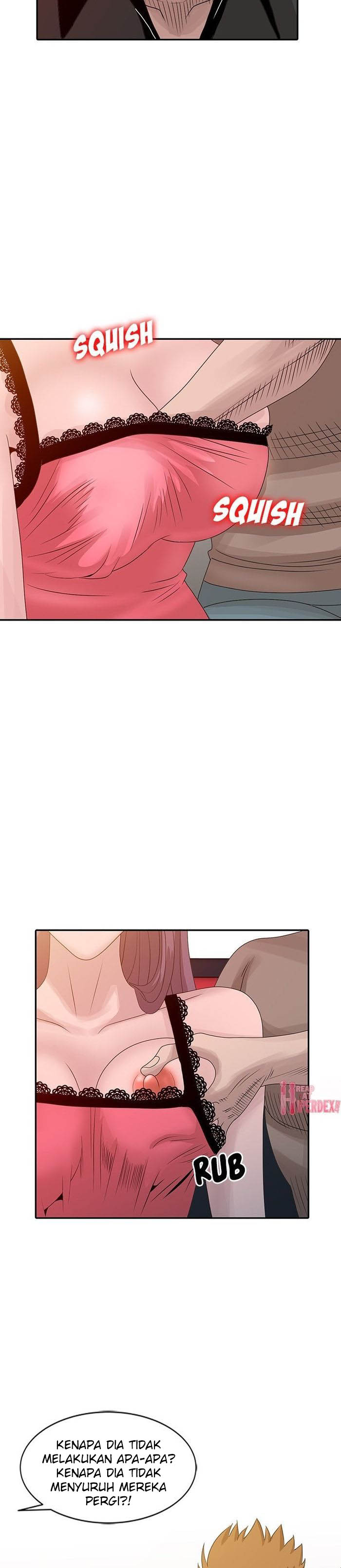 Shh! Her Secret - Chapter 19 17 Shh! Her Secret - Chapter 19 17