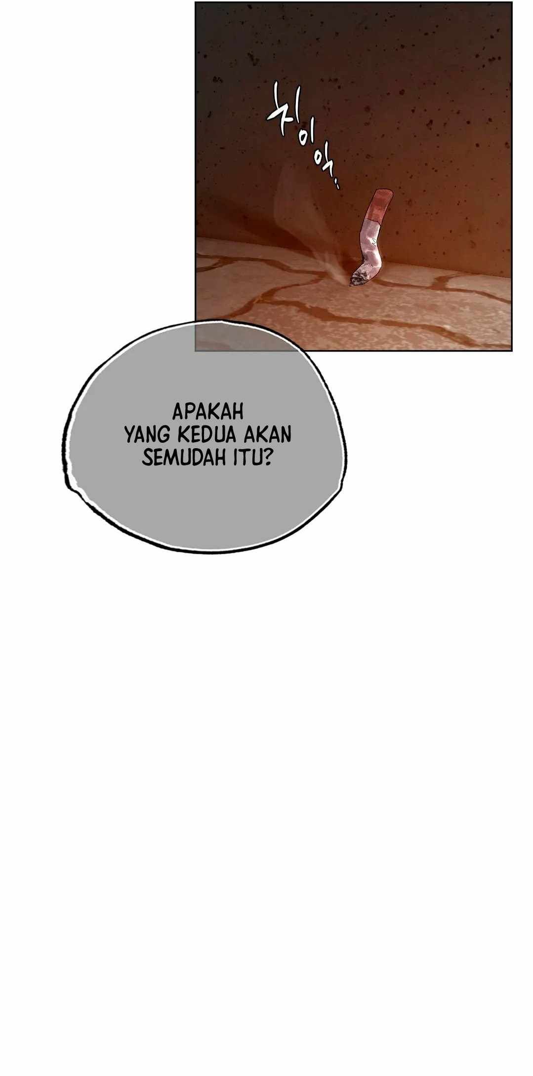 A New Beginning - Chapter 19 56