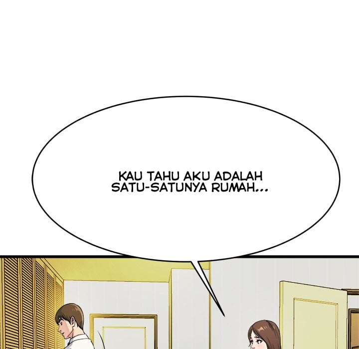 My Memory of You - Chapter 19 75 My Memory of You - Chapter 19 75