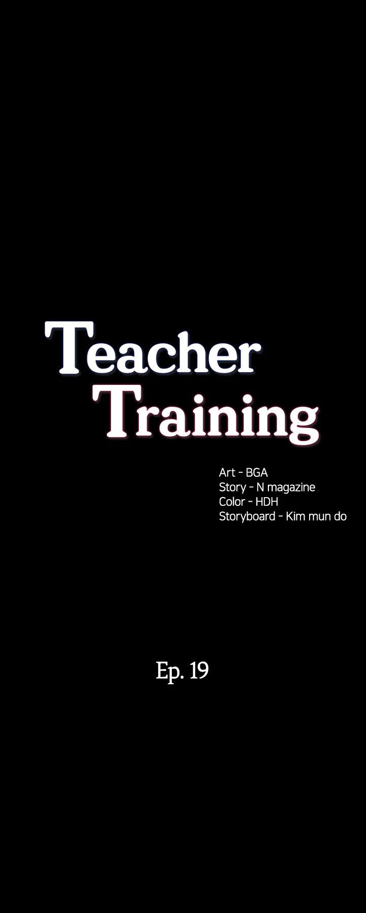 Teaching Practice - Chapter 19 3 Teaching Practice - Chapter 19 3