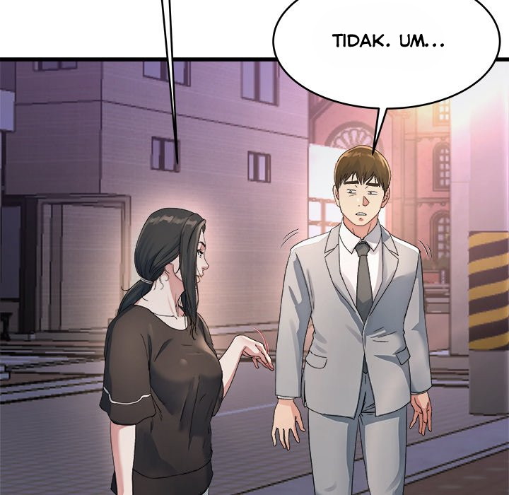 My Memory of You - Chapter 19 50 My Memory of You - Chapter 19 50