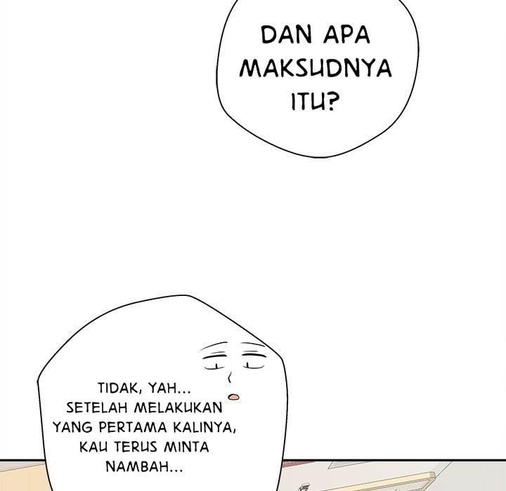 Crossing the Line - Chapter 19 43