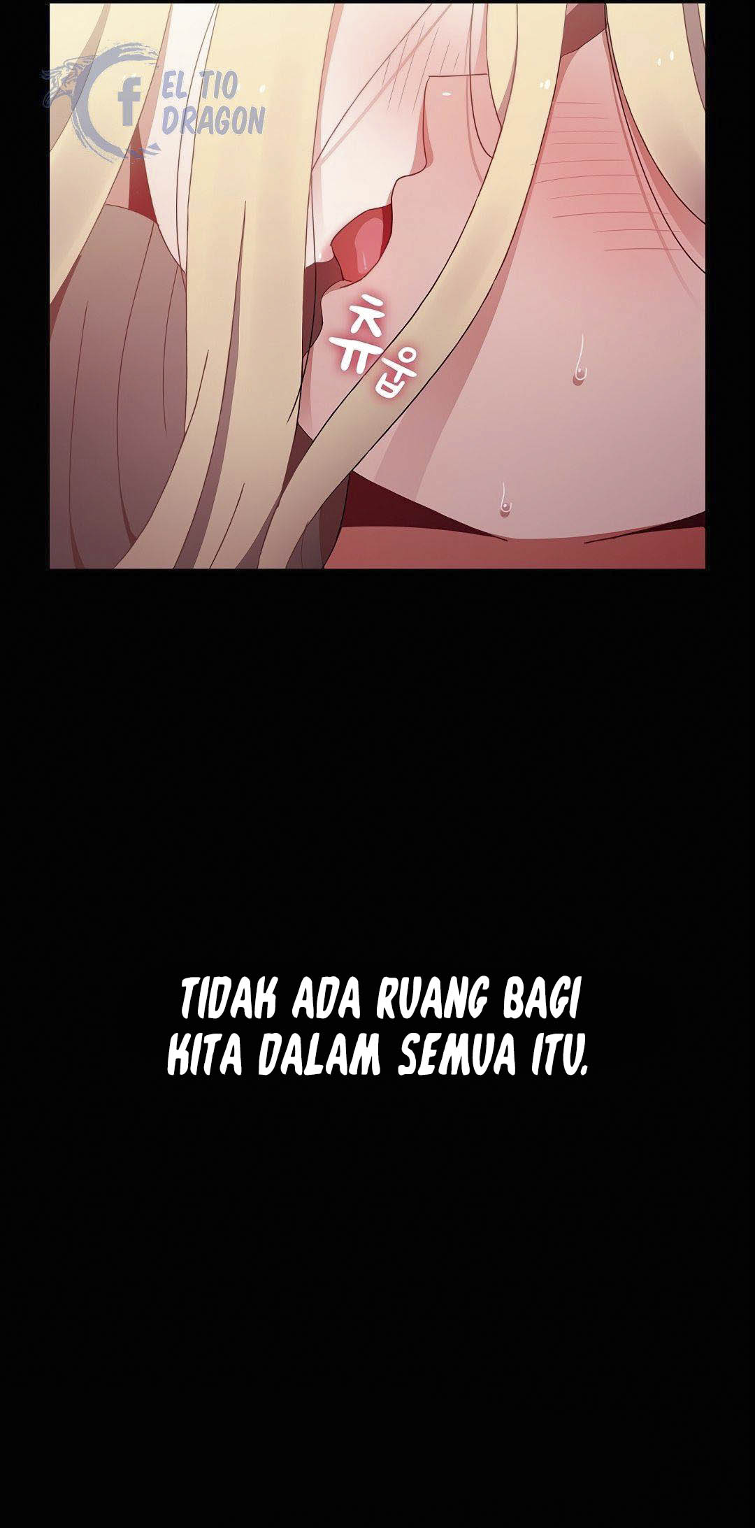 Owner The Pension - Chapter 19 33 Owner The Pension - Chapter 19 33