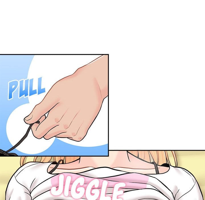 Crossing the Line - Chapter 19 55