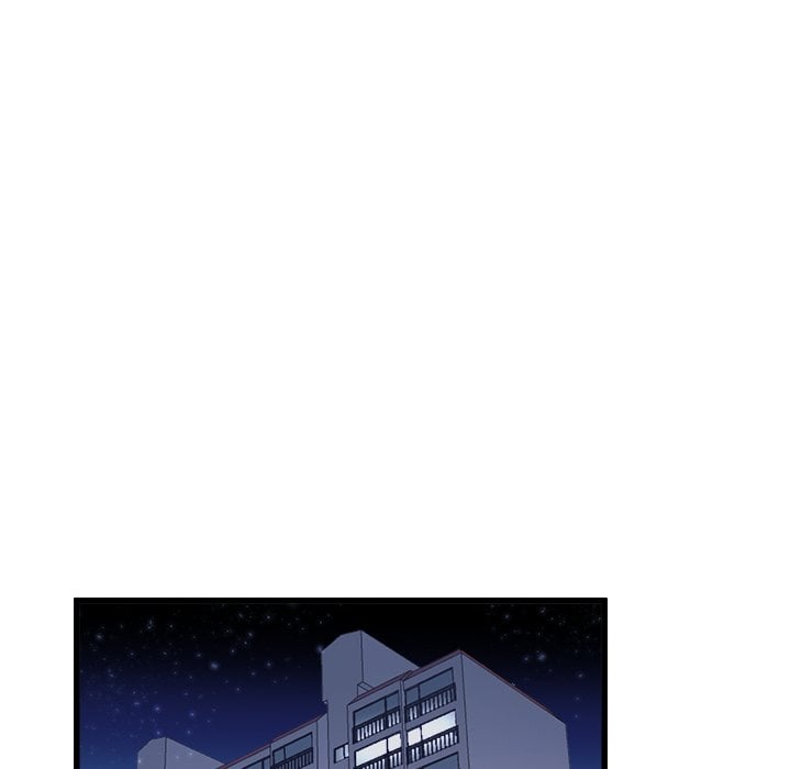 My Memory of You - Chapter 19 60 My Memory of You - Chapter 19 60