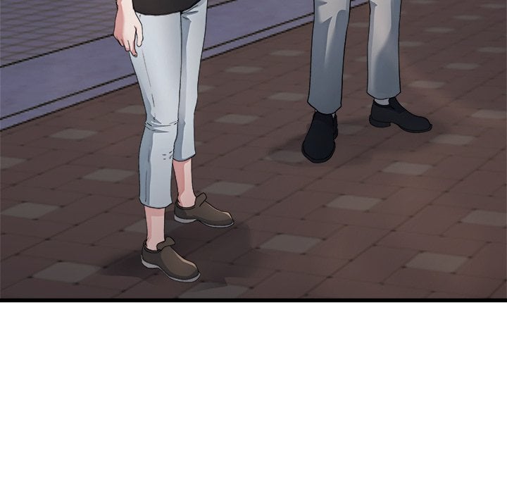 My Memory of You - Chapter 19 51 My Memory of You - Chapter 19 51