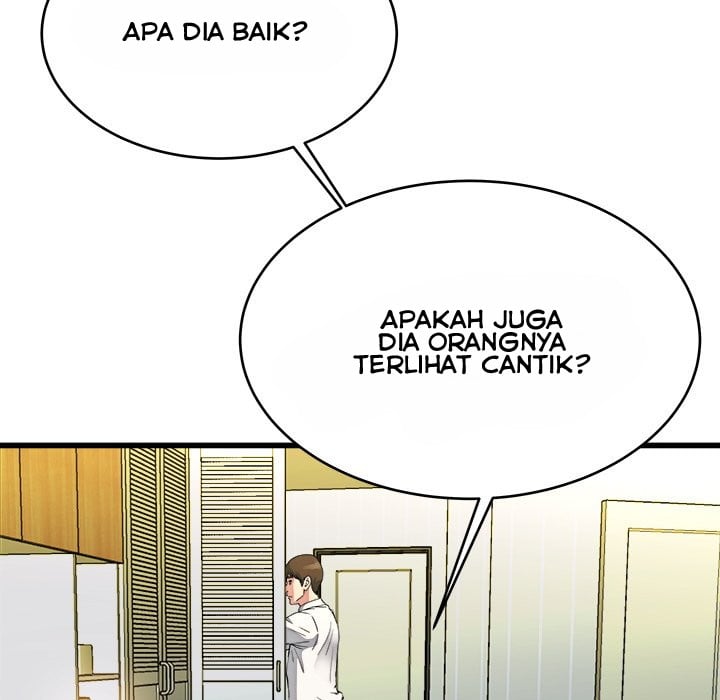 My Memory of You - Chapter 19 83 My Memory of You - Chapter 19 83