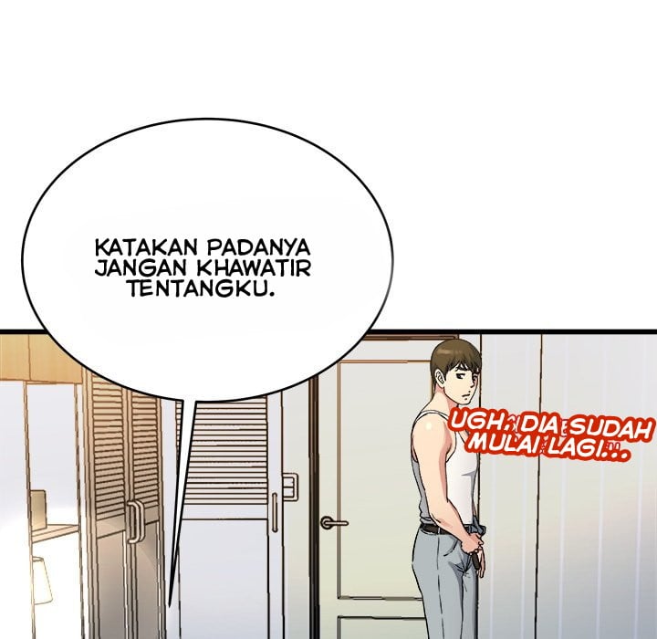 My Memory of You - Chapter 19 94 My Memory of You - Chapter 19 94