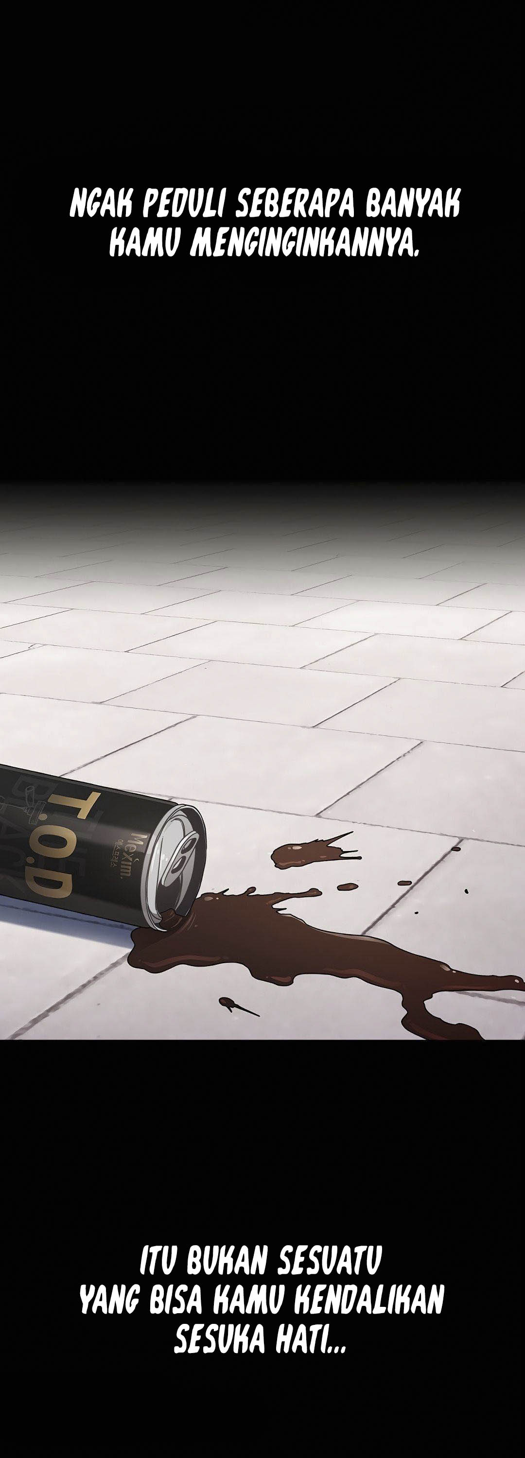 Owner The Pension - Chapter 19 50 Owner The Pension - Chapter 19 50