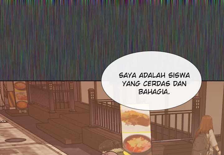 Friends (ATZ) - Chapter 19 2
