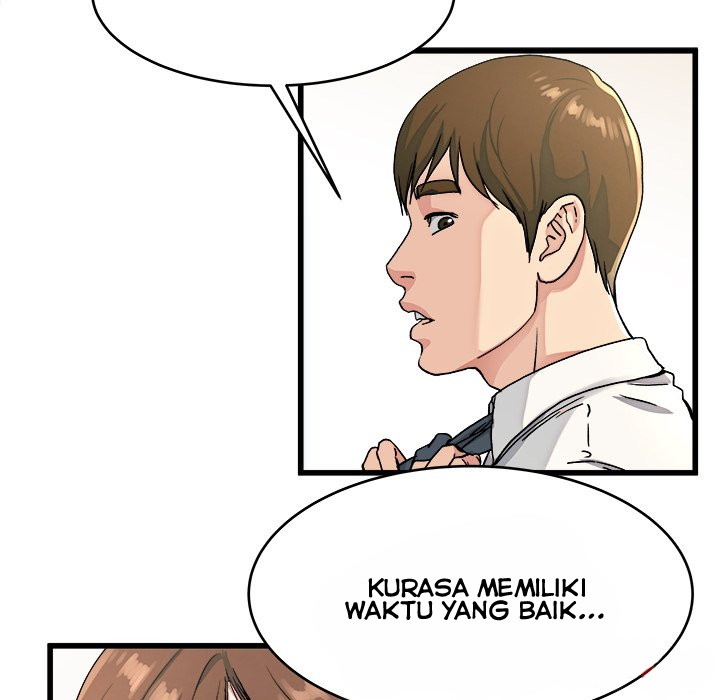 My Memory of You - Chapter 19 81 My Memory of You - Chapter 19 81