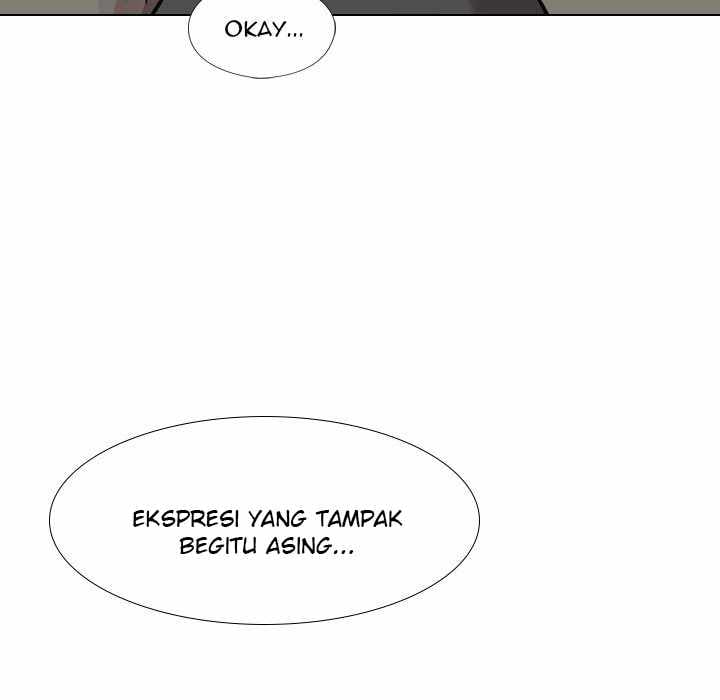 Friends (ATZ) - Chapter 19 156