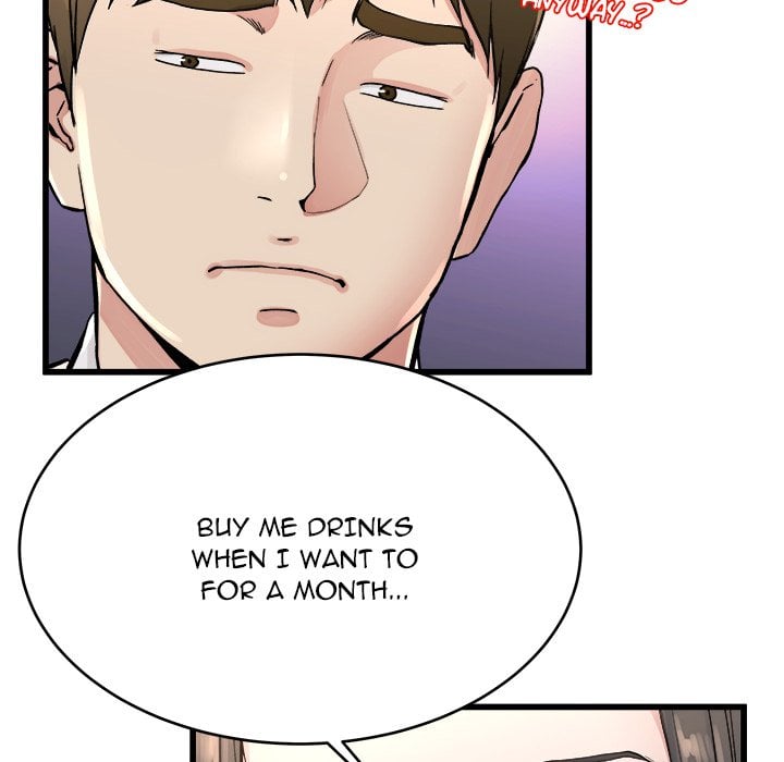 My Memory of You - Chapter 19 47 My Memory of You - Chapter 19 47