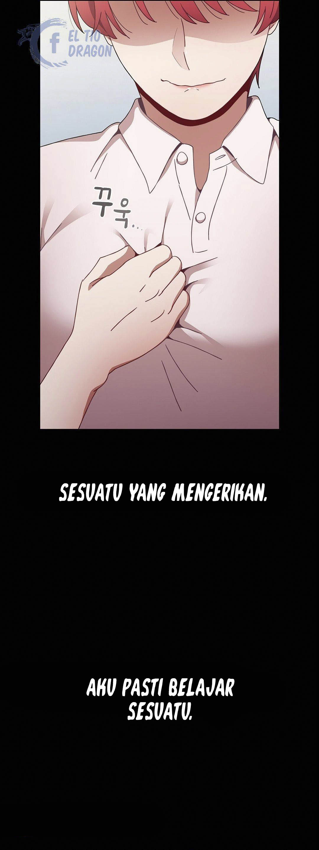 Owner The Pension - Chapter 19 48 Owner The Pension - Chapter 19 48