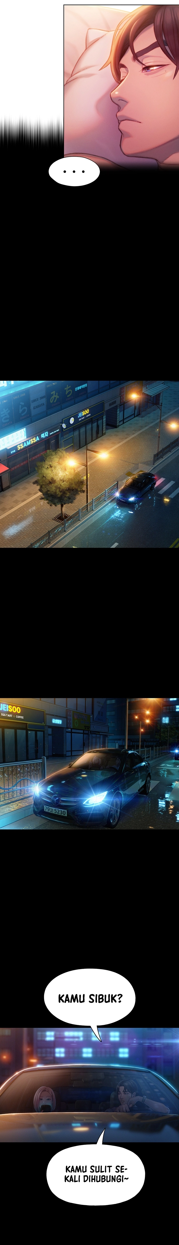 Love Limit Exceeded - Chapter 19 20 Love Limit Exceeded - Chapter 19 20