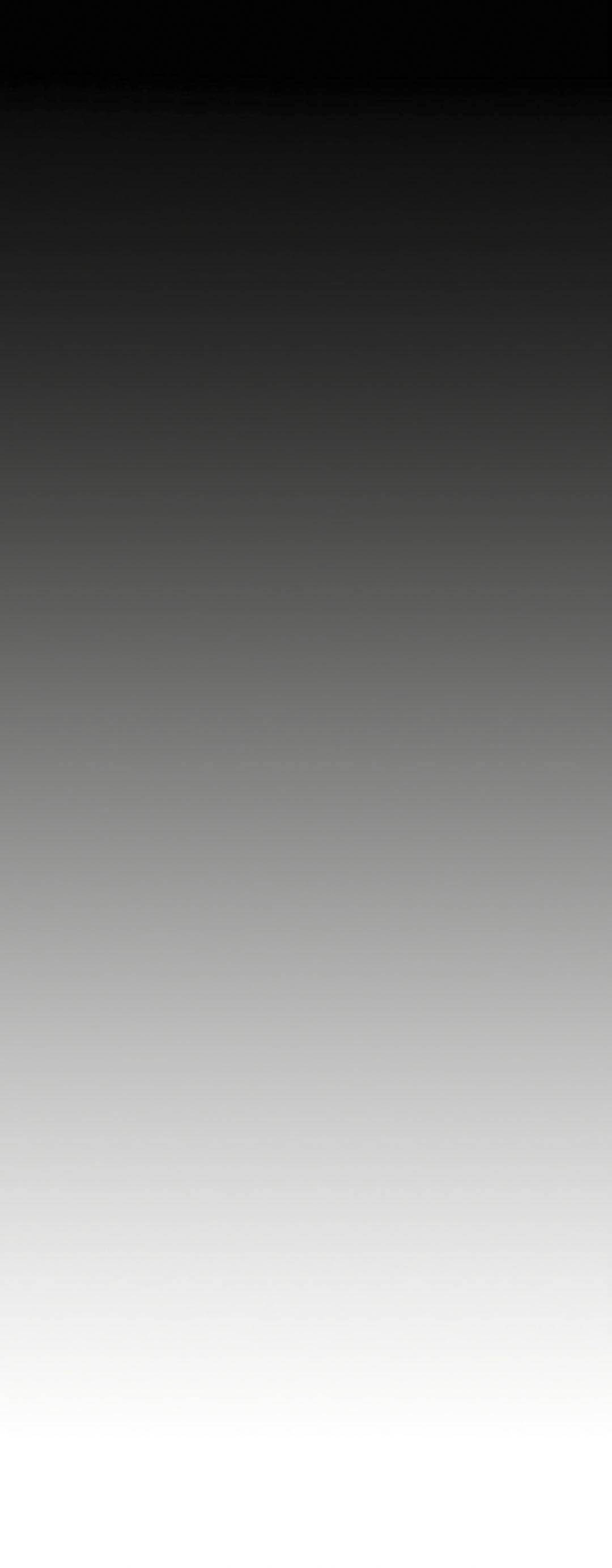 Owner The Pension - Chapter 19 51 Owner The Pension - Chapter 19 51