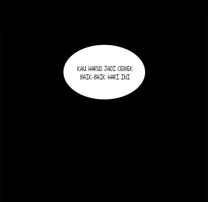 Inside the Uniform - Chapter 19 45