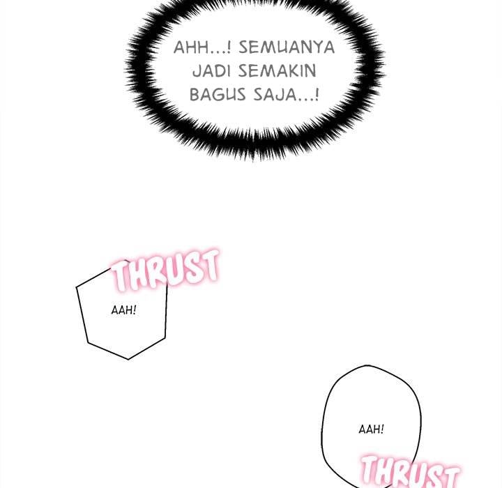 Crossing the Line - Chapter 19 88