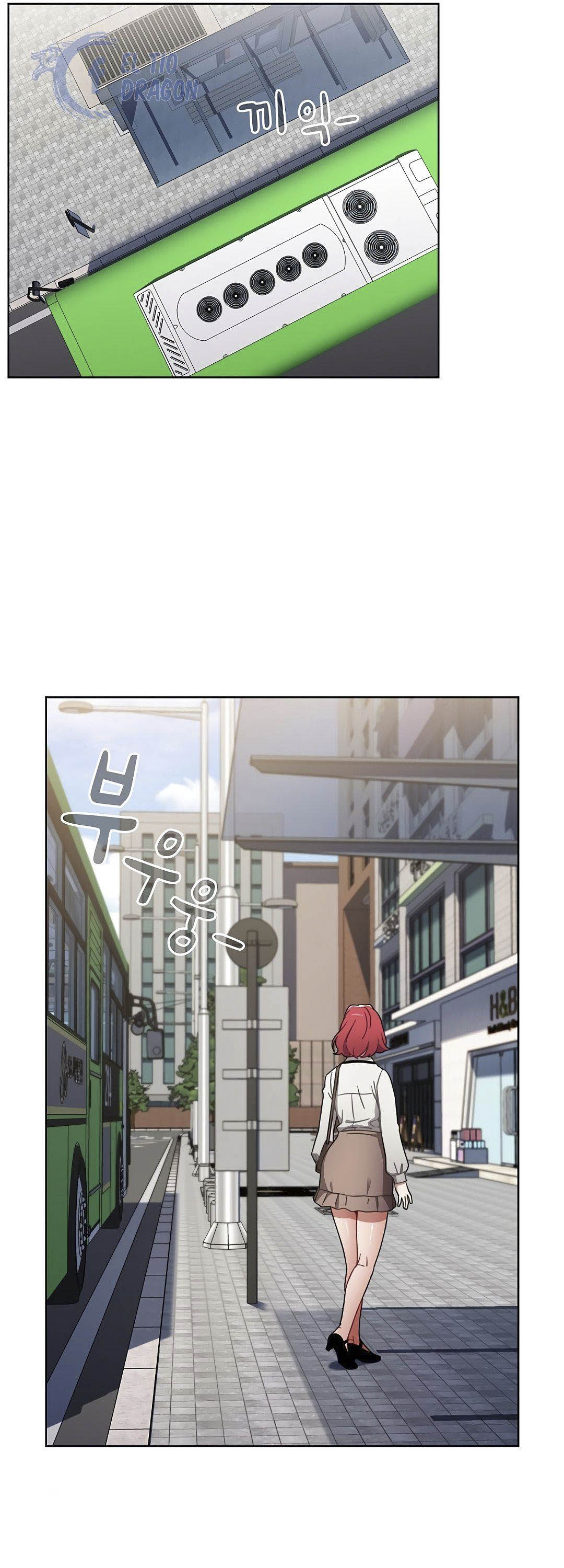 Owner The Pension - Chapter 19 52 Owner The Pension - Chapter 19 52