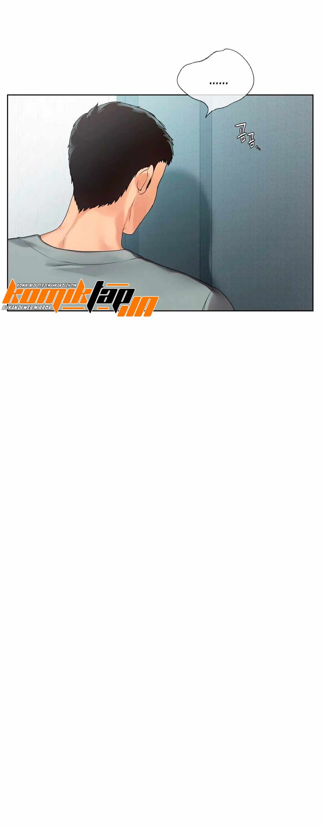 A New Beginning - Chapter 19 31