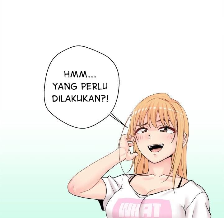 Crossing the Line - Chapter 19 24