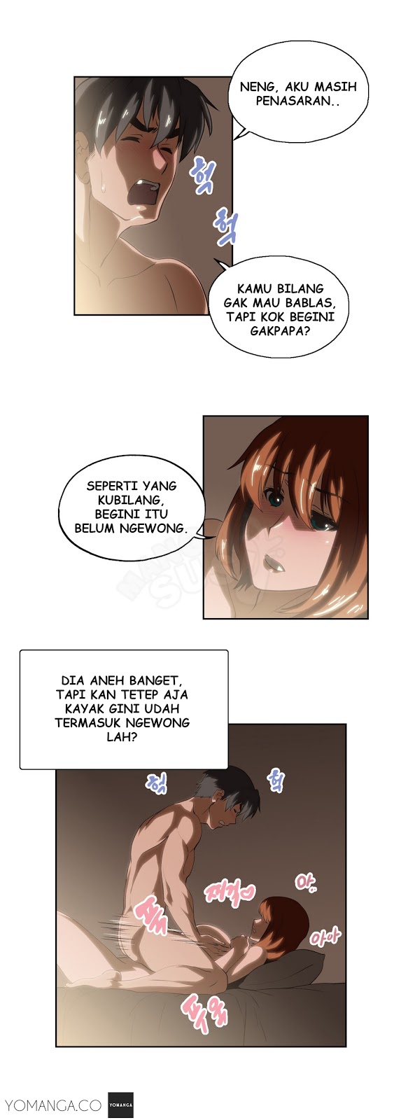 SStudy - Chapter 19 17