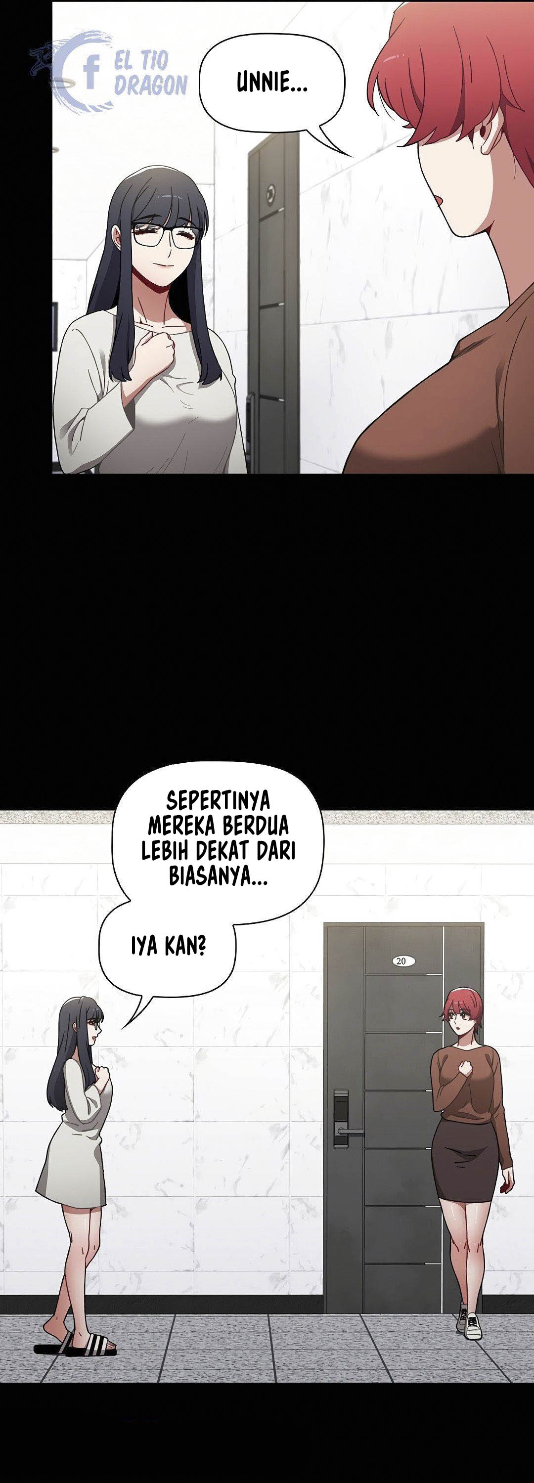 Owner The Pension - Chapter 19 39 Owner The Pension - Chapter 19 39