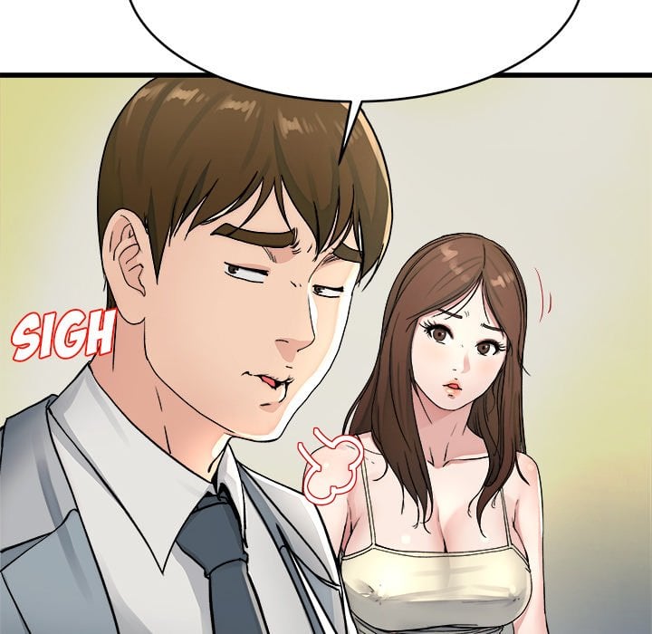 My Memory of You - Chapter 19 72 My Memory of You - Chapter 19 72