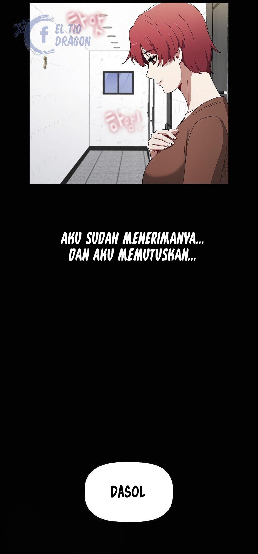 Owner The Pension - Chapter 19 37 Owner The Pension - Chapter 19 37