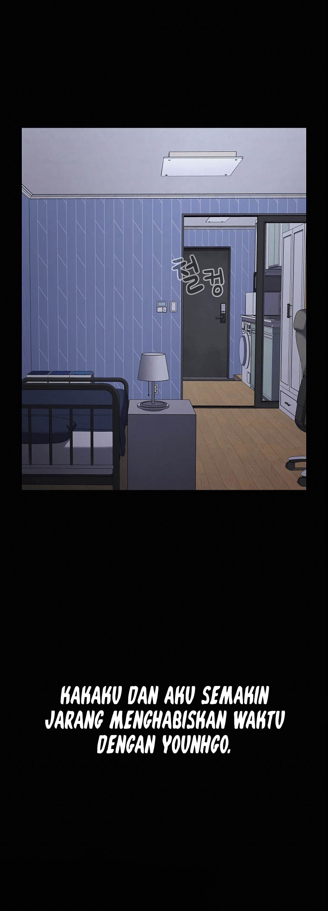 Owner The Pension - Chapter 19 28 Owner The Pension - Chapter 19 28