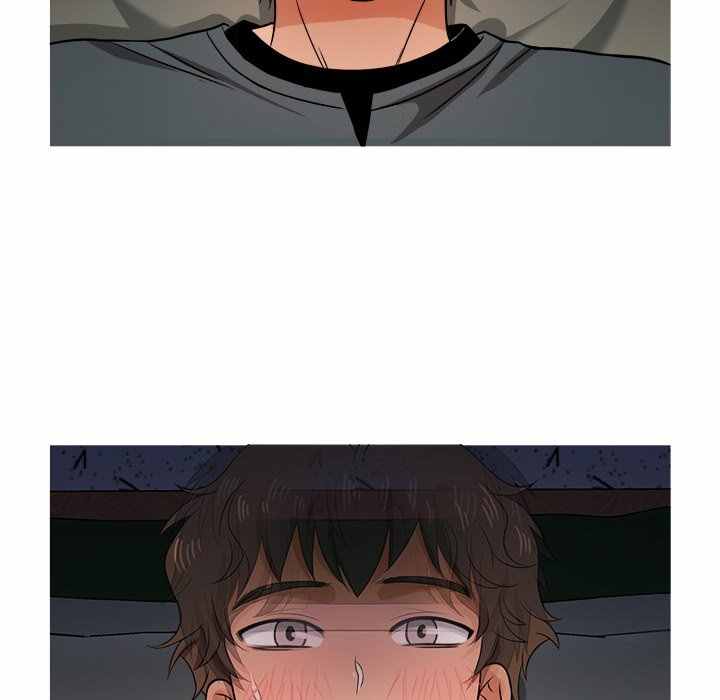 Love Me More (Geulggol) - Chapter 19 104