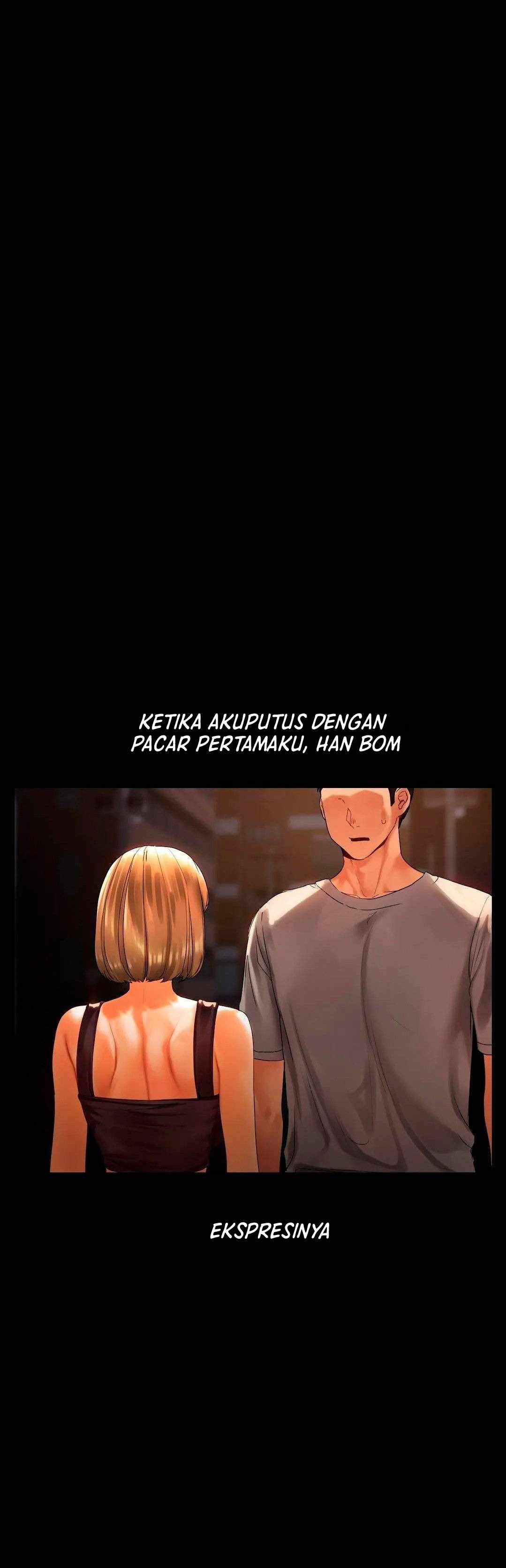 A New Beginning - Chapter 19 4