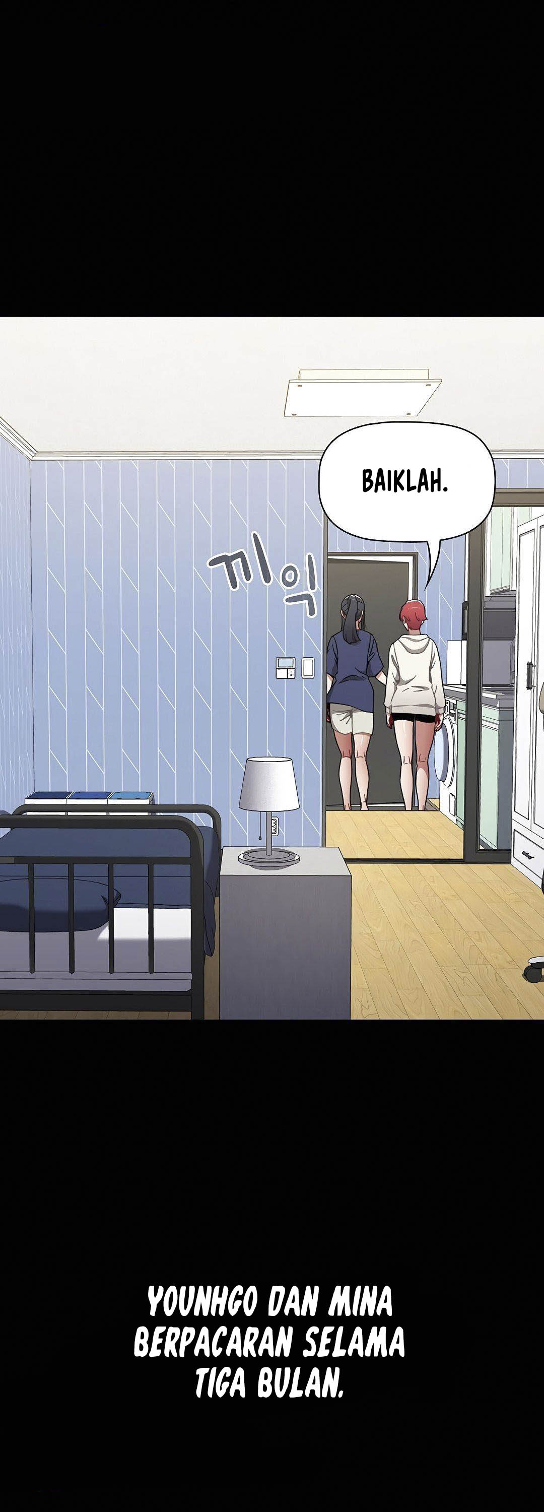 Owner The Pension - Chapter 19 27 Owner The Pension - Chapter 19 27