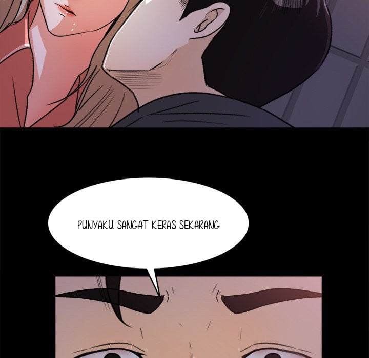 Inside the Uniform - Chapter 19 49