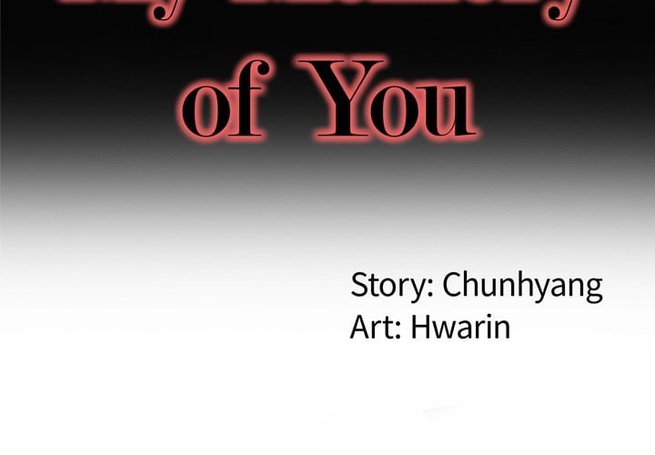 My Memory of You - Chapter 19 4 My Memory of You - Chapter 19 4