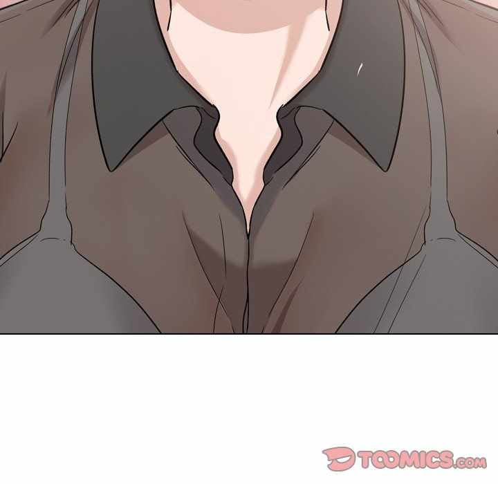 Friends (ATZ) - Chapter 19 121