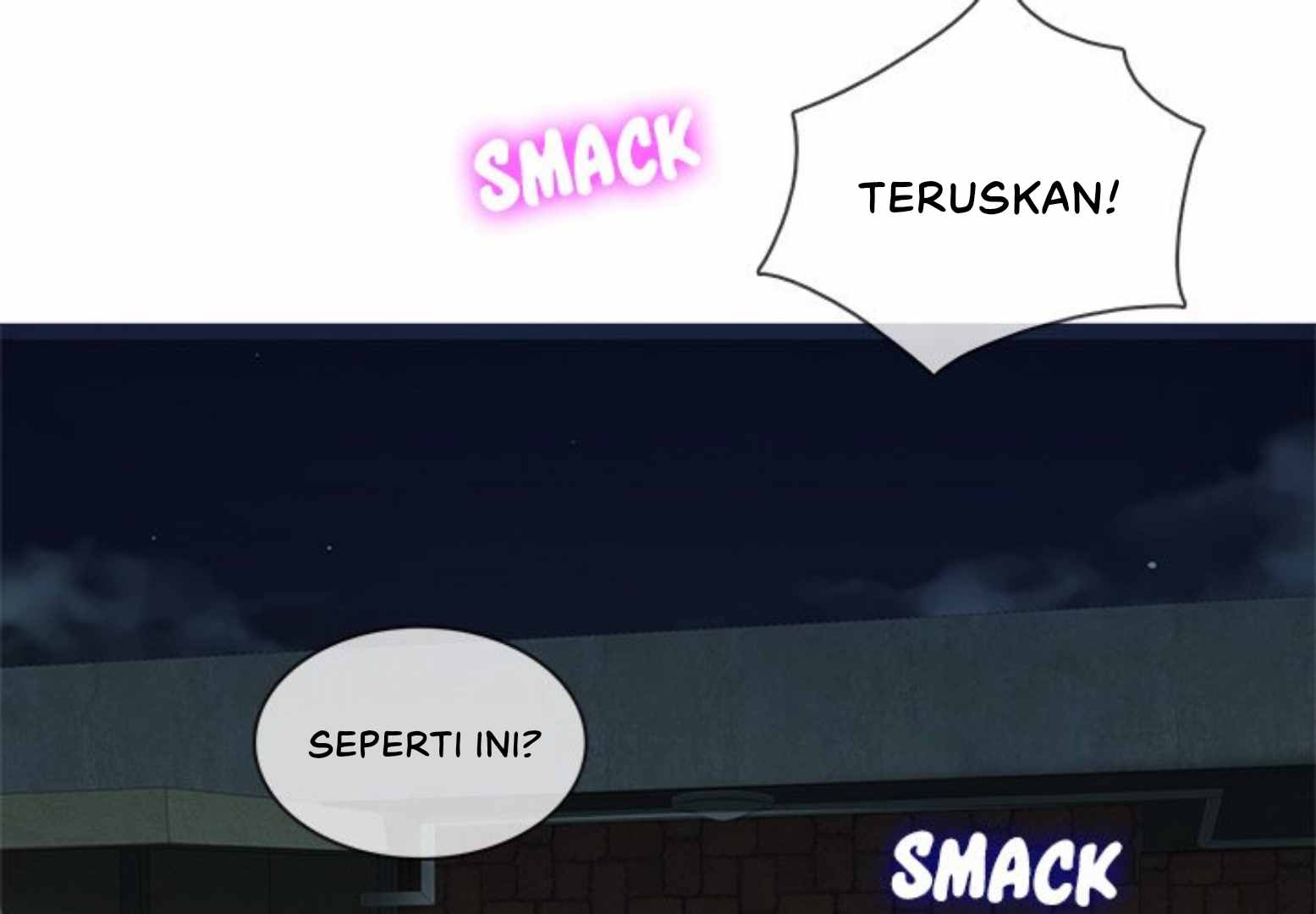 Love Me More (Geulggol) - Chapter 19 7