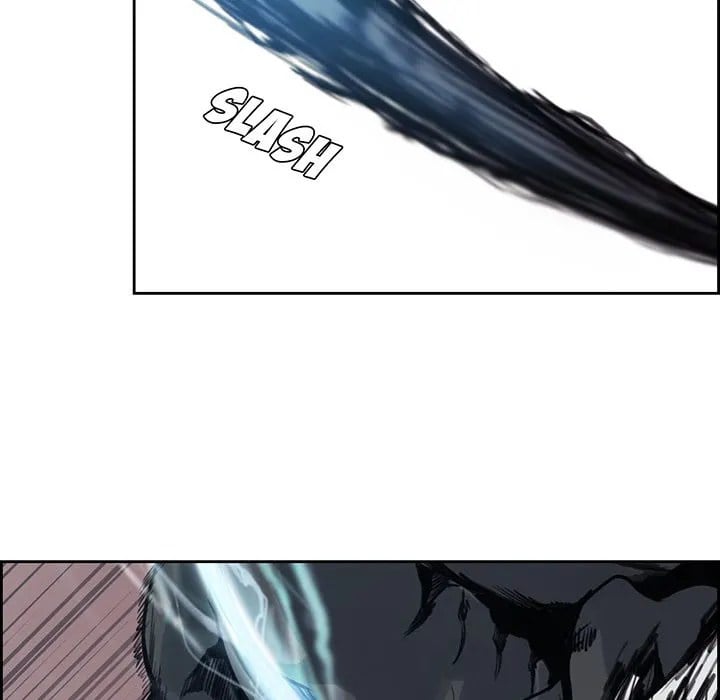 Erostica - Chapter 19 23